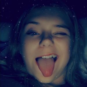 Meet your Posher, Dalyse